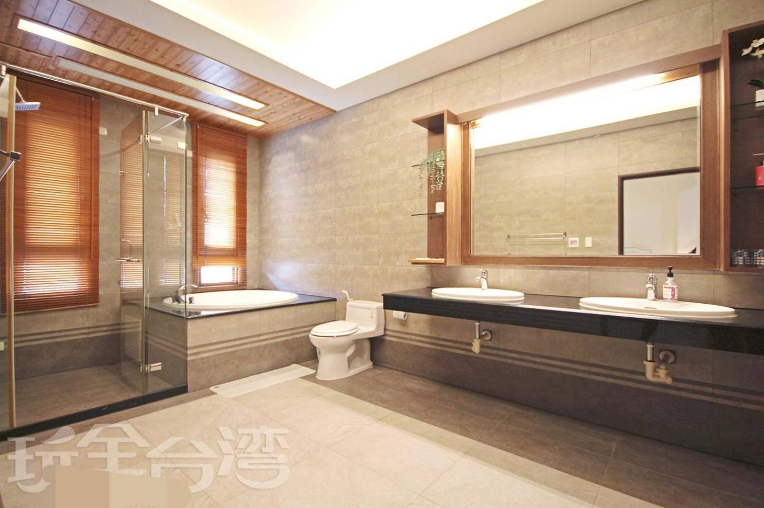 Dibao 16 Homestay Fangliao Luaran gambar