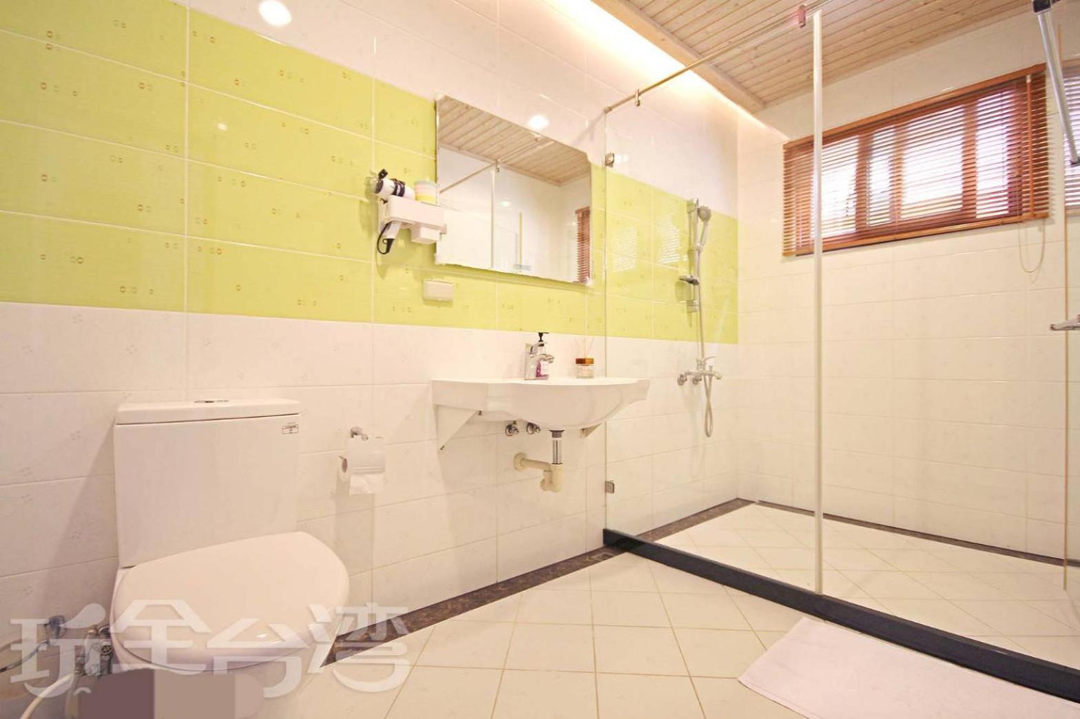 Dibao 16 Homestay Fangliao Luaran gambar